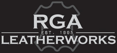 RGA Leatherworks